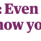 Image for article titled 12 headline ideas for Elena Ferrante’s new column in the Guardian